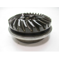 43-79158 Mercury Mariner 35-50 Hp Outboard Lower Unit Reverse Gear