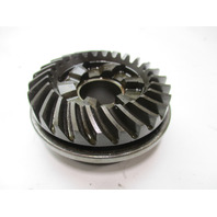 43-79158 Mercury Mariner 35-50 Hp Outboard Lower Unit Reverse Gear