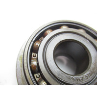 43-79158 Mercury Mariner 35-50 Hp Outboard Lower Unit Reverse Gear