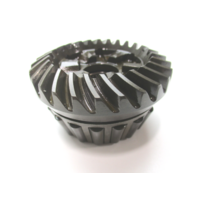 55608A4 Mercury Mariner 30-50 HP Outboard Forward Gear & Bearing