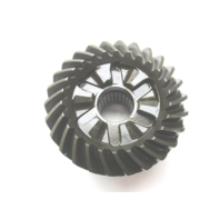 55608A4 Mercury Mariner 30-50 HP Outboard Forward Gear & Bearing