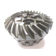 55608A4 Mercury Mariner 30-50 HP Outboard Forward Gear & Bearing