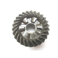 55608A4 Mercury Mariner 30-50 HP Outboard Forward Gear & Bearing