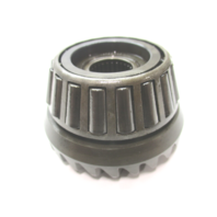 55608A4 Mercury Mariner 30-50 HP Outboard Forward Gear & Bearing