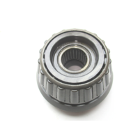 55608A4 Mercury Mariner 30-50 HP Outboard Forward Gear & Bearing