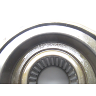 55608A4 Mercury Mariner 30-50 HP Outboard Forward Gear & Bearing