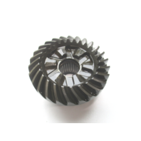 55608A4 Mercury Mariner 30-50 HP Outboard Forward Gear & Bearing