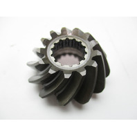 43-98097 Fits Mercury Mariner 30-50 HP Outboard Pinion Gear