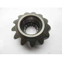 43-98097 Fits Mercury Mariner 30-50 HP Outboard Pinion Gear