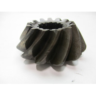 43-98097 Fits Mercury Mariner 30-50 HP Outboard Pinion Gear