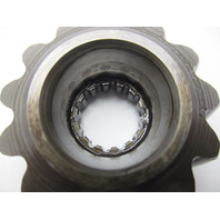 43-98097 Fits Mercury Mariner 30-50 HP Outboard Pinion Gear