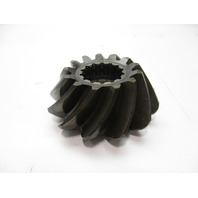 43-98097 Fits Mercury Mariner 30-50 HP Outboard Pinion Gear