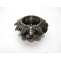 43-98097 Fits Mercury Mariner 30-50 HP Outboard Pinion Gear