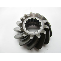 43-98097 Fits Mercury Mariner 30-50 HP Outboard Pinion Gear