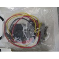 88825A2 Voltage Regulator Kit Mercury Mariner 40+ HP