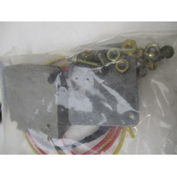 88825A2 Voltage Regulator Kit Mercury Mariner 40+ HP