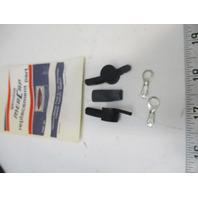 88825A2 Voltage Regulator Kit Mercury Mariner 40+ HP