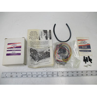 88825A2 Voltage Regulator Kit Mercury Mariner 40+ HP