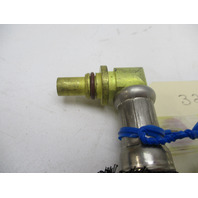 32-889311 Mercury 200-225 Optimax DFI Fuel Bypass Hose