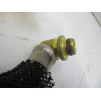 32-889311 Mercury 200-225 Optimax DFI Fuel Bypass Hose