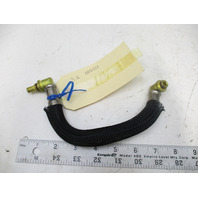 32-889311 Mercury 200-225 Optimax DFI Fuel Bypass Hose
