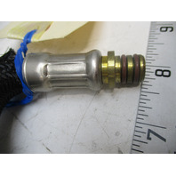 32-889310 Mercury 200-225 Optimax DFI Fuel Supply to Vapor Separator Hose