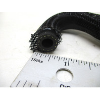 32-889310 Mercury 200-225 Optimax DFI Fuel Supply to Vapor Separator Hose