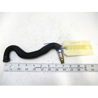 32-889310 Mercury 200-225 Optimax DFI Fuel Supply to Vapor Separator Hose