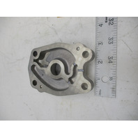46-83864M Mariner Outboard 40 HP Water Pump Base