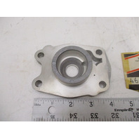 46-83864M Mariner Outboard 40 HP Water Pump Base