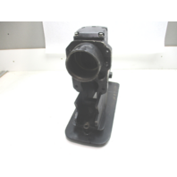 1547-9412A18 Mercruiser Alpha I Upper Unit Gear Case Driveshaft Housing ONLY