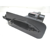 1547-9412A18 Mercruiser Alpha I Upper Unit Gear Case Driveshaft Housing ONLY