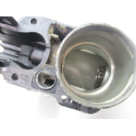 1547-9412A18 Mercruiser Alpha I Upper Unit Gear Case Driveshaft Housing ONLY