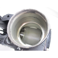 1547-9412A18 Mercruiser Alpha I Upper Unit Gear Case Driveshaft Housing ONLY