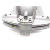 21119788 Volvo SX-A, DPS-A, DPS-B Stern Drive Upper Gear Housing 21119734