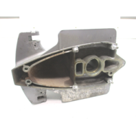 21119788 Volvo SX-A, DPS-A, DPS-B Stern Drive Upper Gear Housing 21119734