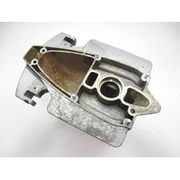 21119788 Volvo SX-A, DPS-A, DPS-B Stern Drive Upper Gear Housing 21119734