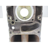 21119788 Volvo SX-A, DPS-A, DPS-B Stern Drive Upper Gear Housing 21119734