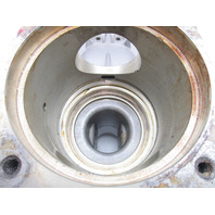 21119788 Volvo SX-A, DPS-A, DPS-B Stern Drive Upper Gear Housing 21119734