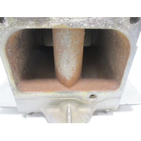 21119788 Volvo SX-A, DPS-A, DPS-B Stern Drive Upper Gear Housing 21119734