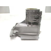 21119788 Volvo SX-A, DPS-A, DPS-B Stern Drive Upper Gear Housing 21119734