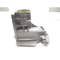 21119788 Volvo SX-A, DPS-A, DPS-B Stern Drive Upper Gear Housing 21119734