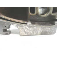 21119788 Volvo SX-A, DPS-A, DPS-B Stern Drive Upper Gear Housing 21119734