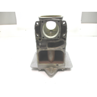 21119788 Volvo SX-A, DPS-A, DPS-B Stern Drive Upper Gear Housing 21119734