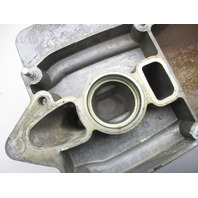 21119788 Volvo SX-A, DPS-A, DPS-B Stern Drive Upper Gear Housing 21119734