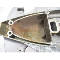 21119788 Volvo SX-A, DPS-A, DPS-B Stern Drive Upper Gear Housing 21119734