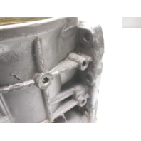 21119788 Volvo SX-A, DPS-A, DPS-B Stern Drive Upper Gear Housing 21119734