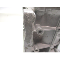 21119788 Volvo SX-A, DPS-A, DPS-B Stern Drive Upper Gear Housing 21119734