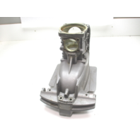 21119788 Volvo SX-A, DPS-A, DPS-B Stern Drive Upper Gear Housing 21119734
