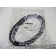 8M0079766 Top Cowl Seal for Mercury 8, 9.9HP 209CC 4-Stroke
